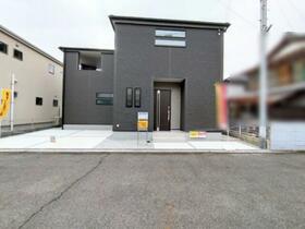 奈良県磯城郡田原本町大字阪手