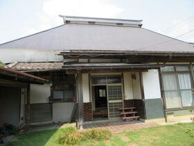 大分県日田市大字二串二串町