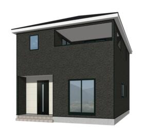 岩手県一関市赤荻字下谷地