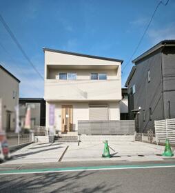 大分県大分市豊饒３丁目