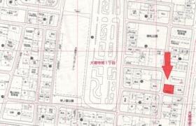 福岡県久留米市大善寺南１丁目