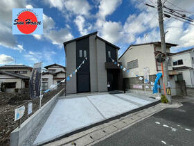 福岡県福岡市南区皿山１丁目