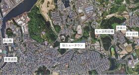 宮城県宮城郡七ヶ浜町東宮浜字小田