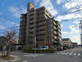 岐阜県各務原市那加西野町