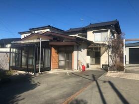 長野県塩尻市大字堀ノ内