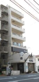 千葉県千葉市稲毛区稲毛東３丁目