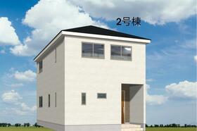 岩手県盛岡市月が丘１丁目