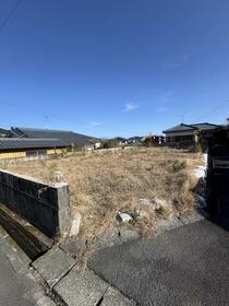 鹿児島県霧島市隼人町内山田３丁目