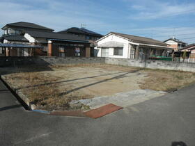 愛媛県新居浜市松神子４丁目