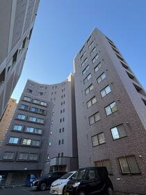 ガーデンヒルズ　ラ・モード白石ステーション