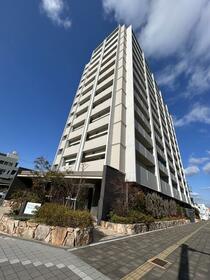 オーヴィジョン宇部マークスクエア