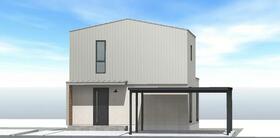 富山県高岡市石瀬