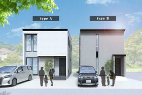 石川県金沢市上荒屋２丁目