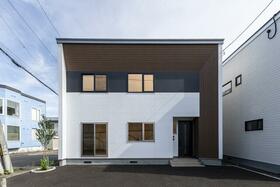 北海道札幌市手稲区星置一条７丁目