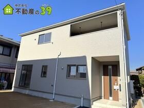 静岡県藤枝市志太５丁目