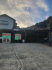 長崎県長崎市平間町