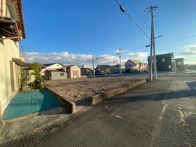 静岡県富士市松岡