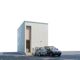 北海道札幌市白石区本通１２丁目北