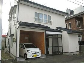 岩手県盛岡市西青山３丁目