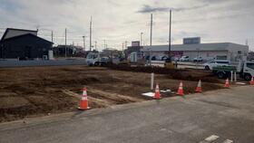 埼玉県桶川市坂田東３丁目