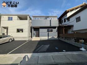 静岡県静岡市清水区船原２丁目