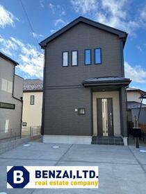 宮城県仙台市太白区恵和町