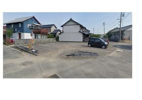 岐阜県関市市平賀