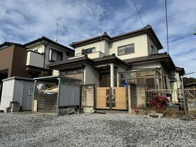 群馬県館林市加法師町