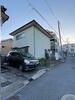 勝浦駅より徒歩18分 築48年6ヶ月の賃貸物件