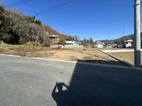 埼玉県秩父郡横瀬町大字横瀬