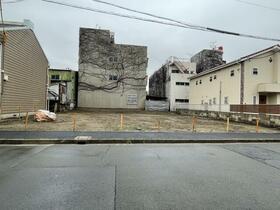 愛知県名古屋市熱田区白鳥１丁目