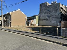 愛知県名古屋市熱田区白鳥１丁目