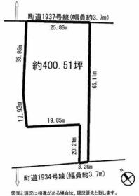 茨城県猿島郡五霞町大字元栗橋