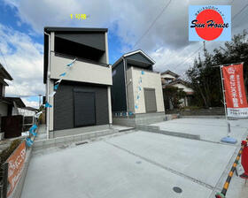 福岡県福岡市南区皿山４丁目