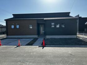 佐賀県小城市牛津町乙柳