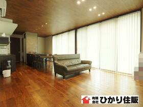 茨城県鹿嶋市緑ヶ丘２丁目