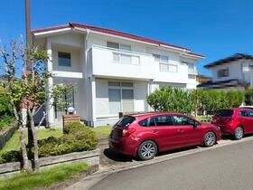 宮城県宮城郡利府町青山３丁目