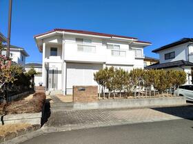 宮城県宮城郡利府町青山３丁目