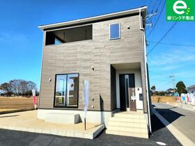 熊本県合志市栄