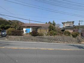 神奈川県相模原市緑区長竹