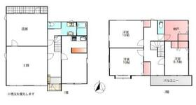 群馬県伊勢崎市末広町