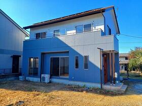 群馬県伊勢崎市茂呂町１丁目