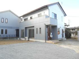 群馬県伊勢崎市茂呂町１丁目