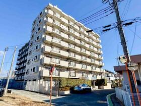 藤和シティコープ高崎