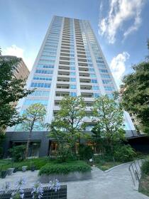 東京都世田谷区上馬１丁目