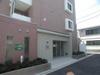 ルート相模大塚 3階 築16年9ヶ月の賃貸物件