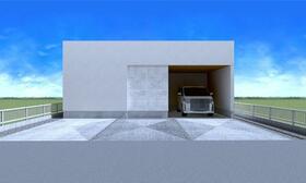 岐阜県岐阜市本荘中ノ町１０丁目