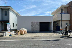 岐阜県岐阜市本荘中ノ町１０丁目