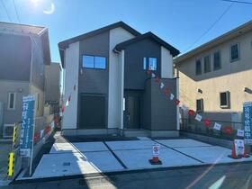 茨城県土浦市桜町４丁目