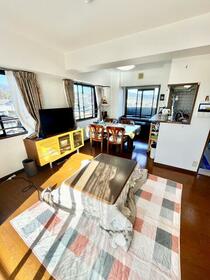 京都府向日市寺戸町南垣内